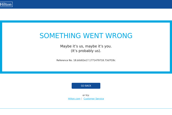 DoubleTree Suites Southcenter