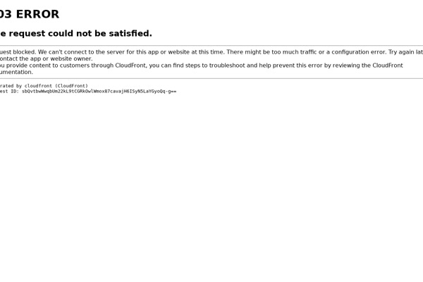 Hangar 30 at Magnuson Park